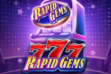 w999