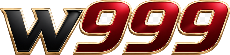 w999